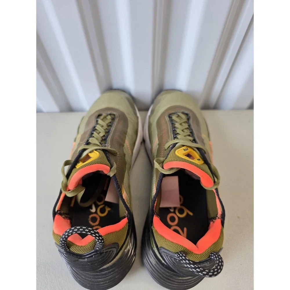 Nike brand item